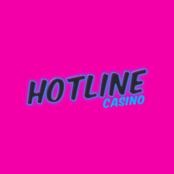HotlineCasino 50 Free Spins
