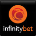 infinitybetcasino