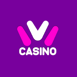 IviCasino logo