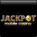 Jackpot Mobile Casino €/$ 5 Free no deposit casino bonus
