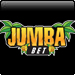 Jumba Bet 49 Free Spins no deposit casino bonus