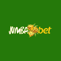 Jumba Bet 49 Free Spins