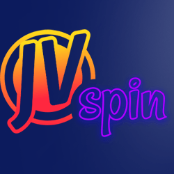 JVSpin: 150 Free Spins no deposit casino bonus