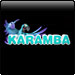 Karamba