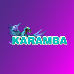 Karamba 100% up to US$200 + 100 Spins