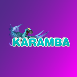 Karamba logo