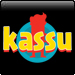 Kassu €/$ 1500 BONUS + 300 FREE SPINS! deposit casino bonus