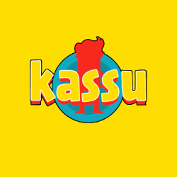 Kassu €/$ 1500 BONUS + 300 FREE SPINS!