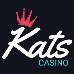 Kats Casino $120 Free Cash