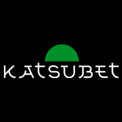 Katsubet 30 Free Spins