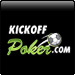 KickOffPoker Freeroll