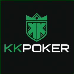 KKPoker 500% up to $100