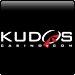 Kudos Casino 30 Free Chip no deposit casino bonus