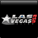 Las Vegas USA Casino $30 Free Chip no deposit casino bonus