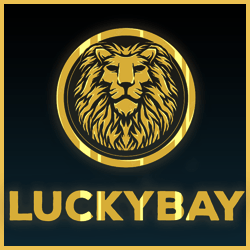 LuckyBay 175 Free Spins