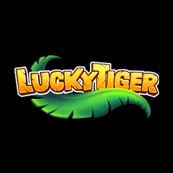 25 Free Chip No Deposit Casino 25 Free Chip No Deposit Casino