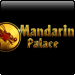 Mandarin Palace 58 Free Spins on Tanzakura no deposit casino bonus