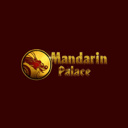 Mandarin Palace No Deposit Bonus Code Mandarin Palace No Deposit Bonus Code