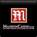 mansioncasino