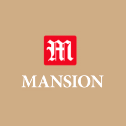 Mansion Casino: 100% up to $500 casino bonus