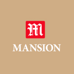 Mansion Casino 100% up to $500