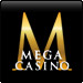 megacasino