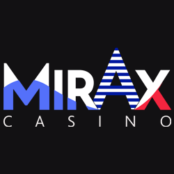 Mirax Casino 20 Free Spins on "Dig Dig Digger