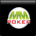 MMPoker 30% rakeback & 1000% deposit bonus