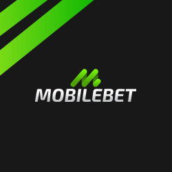 Mobilebet Deposit €10 & Get €20 For Free!