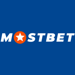 Mostbet 500% up to €$3000 + 500FS