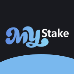 Mystake 170% up to $/€ 1000 + €10 freebet