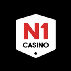 N1 Casino €300 + 100 Free Spins