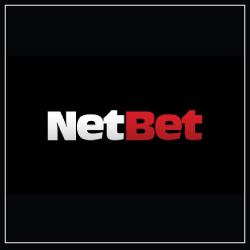 NetBet Sports 50% up to £50