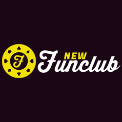 New Fun Club $125 Free Chip