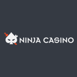 Ninja Casino Daily Bonuses