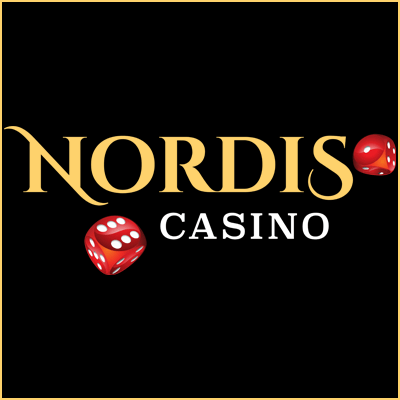 Desire $10 min deposit casino Needed!