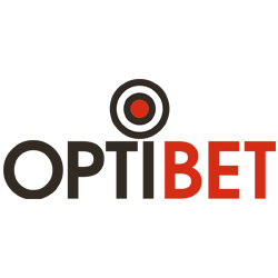Optibet 1000 free spins