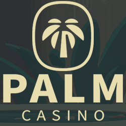 PalmCasino €/$ 10,000 in deposit bonuses