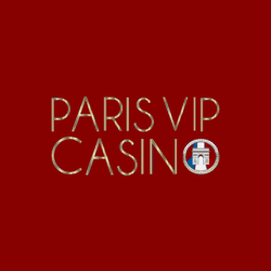 Paris vip casino 12 Paris vip casino 12