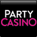 Party Casino