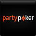 Party Poker