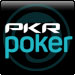 PKR no deposit bonus $25