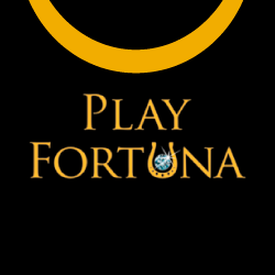 Play Fortuna 50 Free Spins & 100% up to $/€ 500 +15FS
