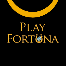 Play Fortuna logo