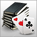 Poker School & Strategies