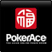 pokerace