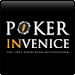 pokerinvenice