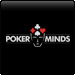 pokerminds