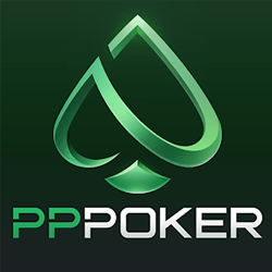 PPPoker $5 Free + VIP Card