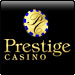prestigecasino